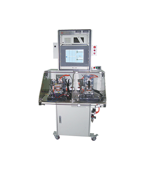 特種電機(jī)系列